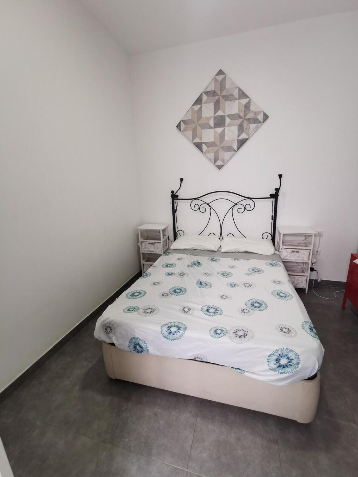 Sopranis Del Mar Apartamento Centro Cadiz, Junto Playa Y Estacion Exteriör bild