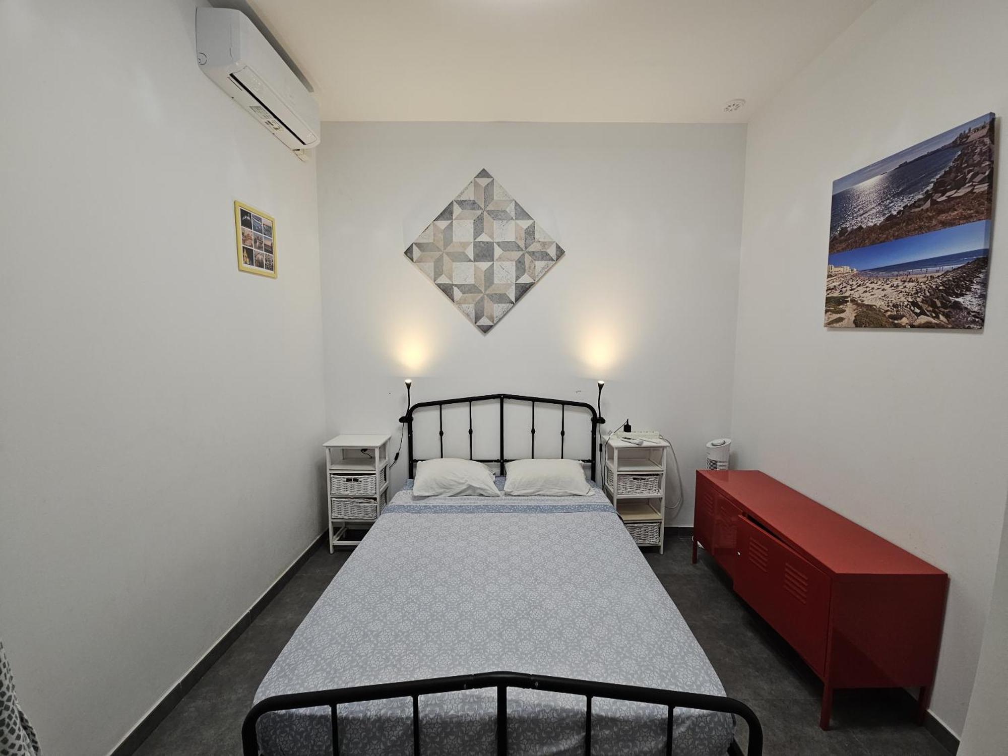 Sopranis Del Mar Apartamento Centro Cadiz, Junto Playa Y Estacion Exteriör bild